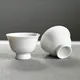 Mino Hakuji Senchawan