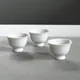 Mino Hakuji Senchawan