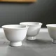 Mino Hakuji Senchawan