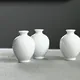 Mino Small Vase