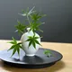 Mino Small Vase