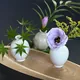 Mino Small Vase