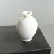 Mino Small Vase