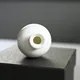 Mino Small Vase