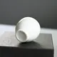 Mino Small Vase