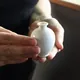 Mino Small Vase