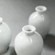 Mino Small Vase