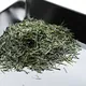 Minami Yamashiro Sencha Yabukita No.4