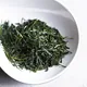 Minami Yamashiro Sencha Yabukita No.4