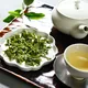 Minami Yamashiro Sencha Yabukita No.4