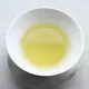 Ohmi Tokujō Kabusecha Okumidori 2026