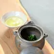 Ohmi Kabusecha Kurasawa