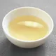Roasted Alishan High Mountan Tea 