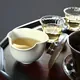 Roasted Alishan High Mountan Tea 