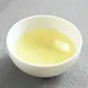 Shan Lin Xi High Mountain Tea 2026