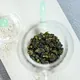 Shan Lin Xi High Mountain Tea 2026