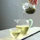 Shan Lin Xi High Mountain Tea 2026