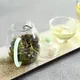 Shan Lin Xi High Mountain Tea 2026