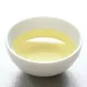 Cui Feng High Mountain Tea 2026