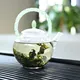 Cui Feng High Mountain Tea 2026