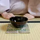 Tenmoku Chawan