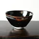 Tenmoku Chawan