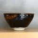 Tenmoku Chawan
