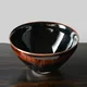 Tenmoku Chawan