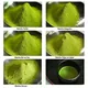 Matcha Tasting Set
