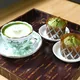 Matcha Tasting Set