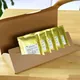 Matcha Tasting Set