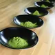 Matcha Tasting Set