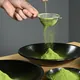 Matcha Tasting Set