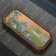 Chinese Tea Tray Long