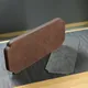 Chinese Tea Tray Long