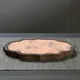 Chinese Tea Tray Floral