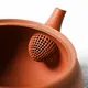 Yamada Yūtarō Honshudei Hiramaru Kyusu