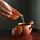 Yamada Yūtarō Honshudei Marugata Kyusu