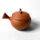 Yamada Yūtarō Honshudei Marugata Kyusu