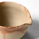 Jin Mogake Yuzamashi
