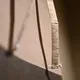Kakejiku Cha Zen Ichi Mi