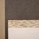 Kakejiku Cha Zen Ichi Mi