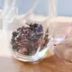 養生茶 irodori 灰桜