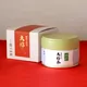 Matcha Ōbukucha 