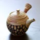 Kenji Mizutama Mini Kyusu