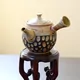 Kenji Mizutama Mini Kyusu