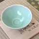 Celadon Chawan Seiji Bakohan utsushi