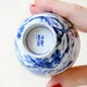 Oiusagi Sansui Teacup