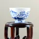 Oiusagi Sansui Teacup