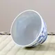 Oiusagi Sansui Teacup